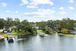 1111 Audubon Way, Maitland, FL 32751 - Photo 31