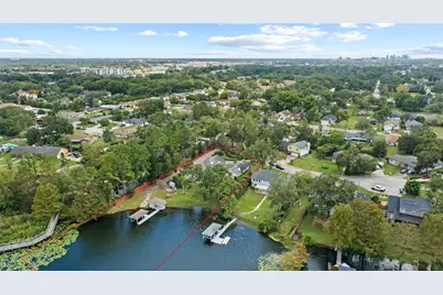 1111 Audubon Way, Maitland, FL 32751 - Photo 29