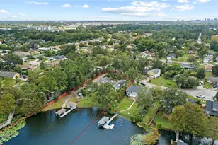 1111 Audubon Way, Maitland, FL 32751 - Photo 29