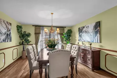 1111 Audubon Way, Maitland, FL 32751 - Photo 9