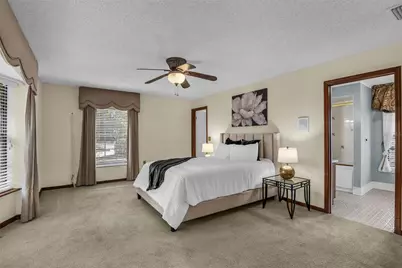 1111 Audubon Way, Maitland, FL 32751 - Photo 5