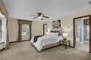 1111 Audubon Way, Maitland, FL 32751 - Photo 5