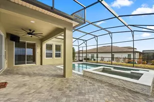 4262 Caplock St, Clermont, FL 34711 - Photo 45