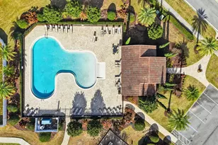 4262 Caplock St, Clermont, FL 34711 - Photo 49