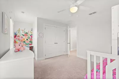 4262 Caplock Street, Clermont, FL 34711 - Photo 25
