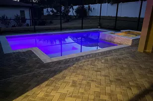 4262 Caplock St, Clermont, FL 34711 - Photo 47