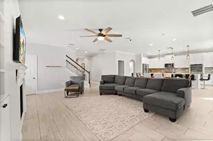 4262 Caplock St, Clermont, FL 34711 - Photo 11