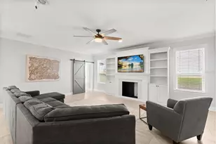 4262 Caplock St, Clermont, FL 34711 - Photo 9