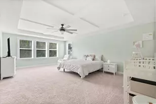 4262 Caplock St, Clermont, FL 34711 - Photo 29