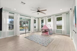 4262 Caplock St, Clermont, FL 34711 - Photo 21