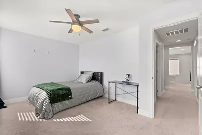 4262 Caplock Street, Clermont, FL 34711 - Photo 39