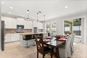 4262 Caplock St, Clermont, FL 34711 - Photo 13