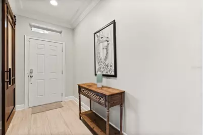 4262 Caplock Street, Clermont, FL 34711 - Photo 5