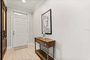 4262 Caplock St, Clermont, FL 34711 - Photo 5