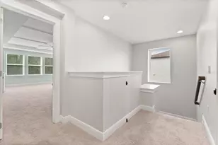 4262 Caplock St, Clermont, FL 34711 - Photo 27