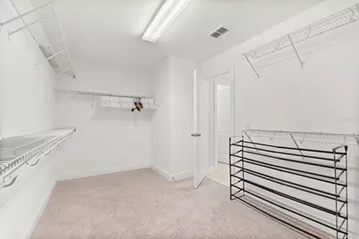 4262 Caplock Street, Clermont, FL 34711 - Photo 33