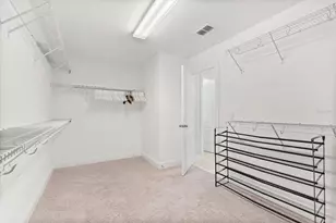 4262 Caplock St, Clermont, FL 34711 - Photo 33