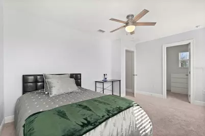 4262 Caplock Street, Clermont, FL 34711 - Photo 41