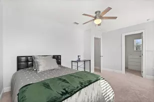 4262 Caplock St, Clermont, FL 34711 - Photo 41