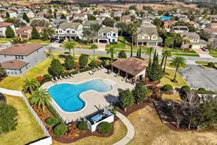 4262 Caplock St, Clermont, FL 34711 - Photo 53