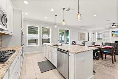 4262 Caplock Street, Clermont, FL 34711 - Photo 17