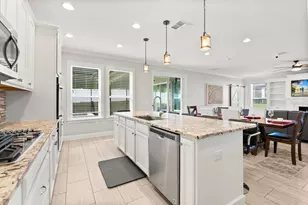 4262 Caplock St, Clermont, FL 34711 - Photo 17