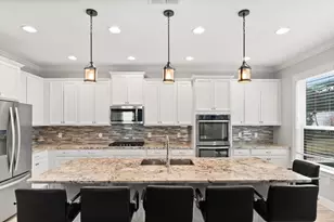 4262 Caplock St, Clermont, FL 34711 - Photo 15