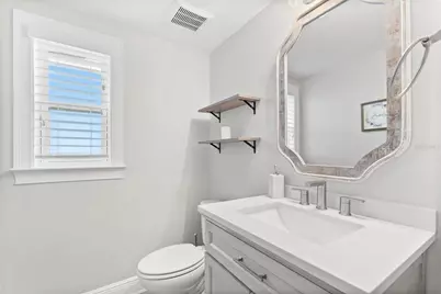 4262 Caplock Street, Clermont, FL 34711 - Photo 23