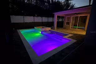 4262 Caplock St, Clermont, FL 34711 - Photo 3