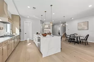 22 E Steele St, Orlando, FL 32804 - Photo 21