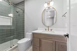 22 E Steele St, Orlando, FL 32804 - Photo 61