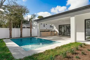 22 E Steele St, Orlando, FL 32804 - Photo 9