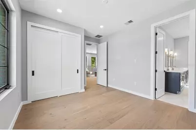 22 E Steele Street, Orlando, FL 32804 - Photo 57