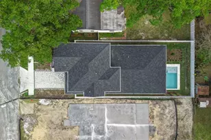 22 E Steele St, Orlando, FL 32804 - Photo 67