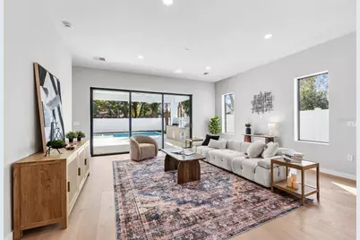 22 E Steele Street, Orlando, FL 32804 - Photo 27