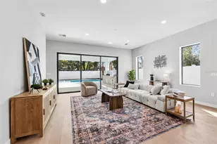 22 E Steele St, Orlando, FL 32804 - Photo 27