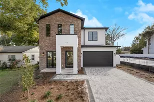 22 E Steele St, Orlando, FL 32804 - Photo 1