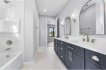 22 E Steele Street, Orlando, FL 32804 - Photo 53