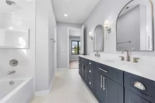 22 E Steele St, Orlando, FL 32804 - Photo 53