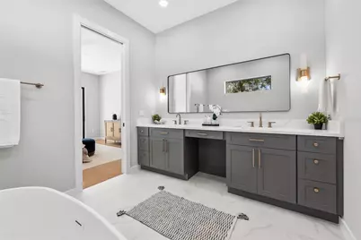 22 E Steele Street, Orlando, FL 32804 - Photo 37
