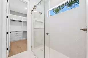 22 E Steele St, Orlando, FL 32804 - Photo 35