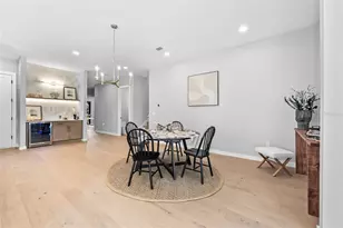 22 E Steele St, Orlando, FL 32804 - Photo 15