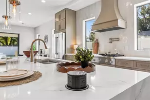 22 E Steele St, Orlando, FL 32804 - Photo 21