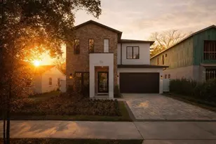 22 E Steele St, Orlando, FL 32804 - Photo 1