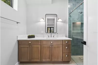 22 E Steele Street, Orlando, FL 32804 - Photo 45