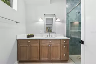 22 E Steele St, Orlando, FL 32804 - Photo 45