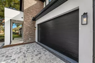 22 E Steele St, Orlando, FL 32804 - Photo 3
