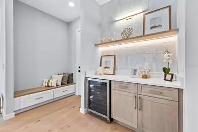 22 E Steele Street, Orlando, FL 32804 - Photo 13