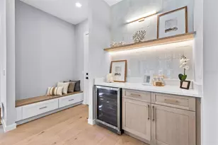 22 E Steele St, Orlando, FL 32804 - Photo 13