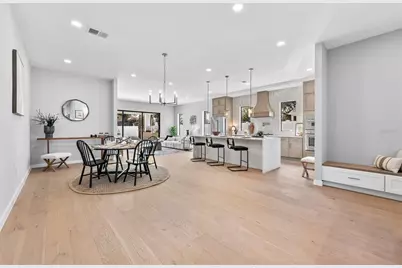 22 E Steele Street, Orlando, FL 32804 - Photo 11